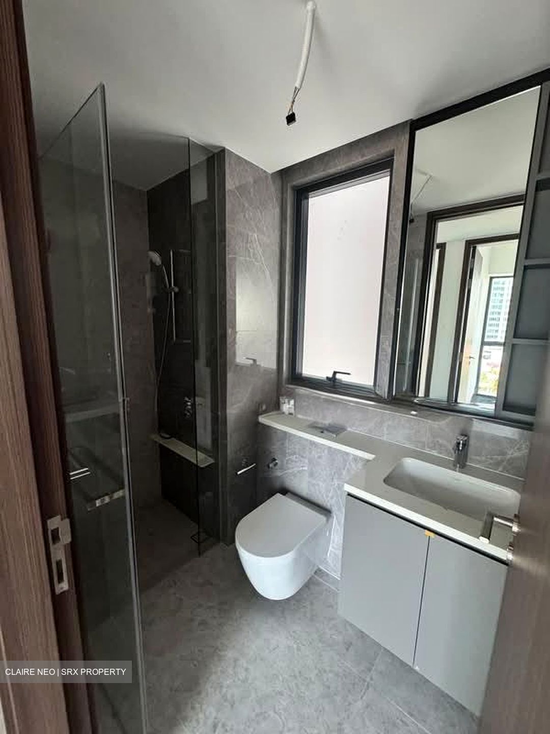 Bartley Vue (D19), Apartment #575094251